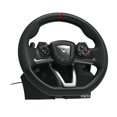 thumbnail image 1 of Volant de course Overdrive conçu pour la série Xbox X | S ・ Xbox One, 1 of 3