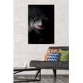 thumbnail image 3 of IT - Pennywise Wall Poster, 22.375" x 34", 3 of 4