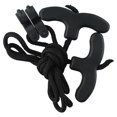 thumbnail image 3 of Bgsha hunting archery Cocking Aid Cocker Hunting Tool Cocking Rope, 3 of 10