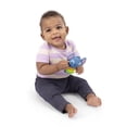 thumbnail image 4 of Jouet Disney Baby Stitch Twist-a-Stitch Fidget Toy de Bright Start, 4 of 7