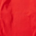 thumbnail image 3 of 2 Piece Tracksuit Mens Matching Crewneck Pullover and Drawstring Jogging Set Long Sleeve Athletic Sportswear Tracksuits, 3 of 7