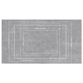 thumbnail image 3 of Puzzle Storage Mat, Puzzles Blanket, Convenient Storage 46x26inchesUnfolded Adults For Kids, 3 of 8