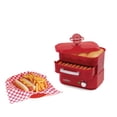 thumbnail image 4 of Salton Hot Dog Steamer HD1905, 4 of 9