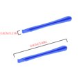 thumbnail image 4 of Phone Repair Kit Screwdrivers Prying Tool Mobile tool phone screwdriver Phone Opening tool phone screwdriver Tools Set Cellphone Disassemble Set, 4 of 6