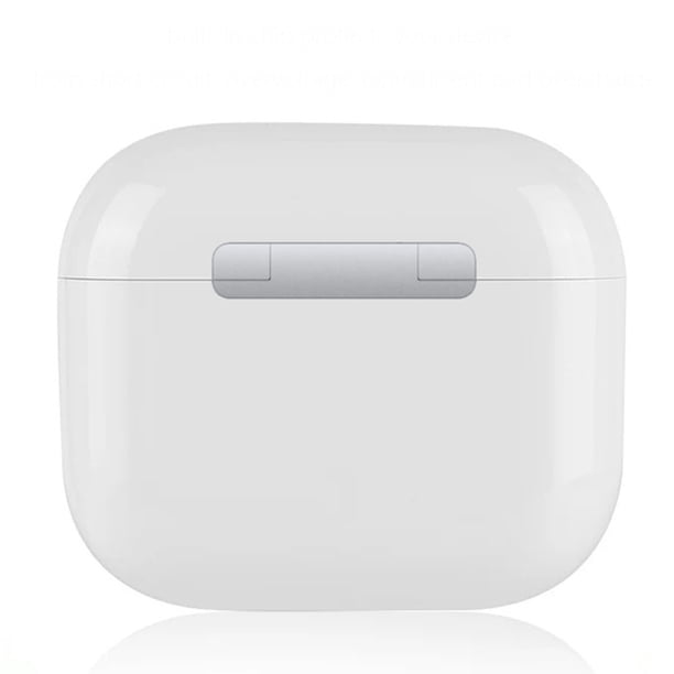 Replacement Charging Case for Apple AirPods 3rd Gen (A2564, A2565