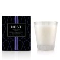 thumbnail image 1 of NEST Fragrances Classic Candle- Cedar Leaf & Lavendar , 8.1 oz, 1 of 4