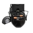 thumbnail image 4 of RZR SLIM XTRM MUFF - FRENCH, 4 of 6