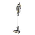 thumbnail image 1 of Aspirateur balai filaire Eureka Flash, 1 of 6