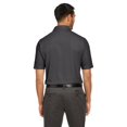thumbnail image 2 of Core 365 Men's Fusion ChromaSoftâ„¢ Pique Polo CE112, 2 of 3