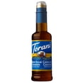 thumbnail image 1 of Torani Sugar Free Brown Sugar Cinnamon Flavoured Syrup, 1 of 3