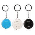 thumbnail image 3 of Body Tape Measure, Accurate Clear Body Measuring Tape  For Body, 3 of 8