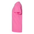 thumbnail image 3 of Gildan Mens Heavy Cotton T-Shirt, 3 of 3
