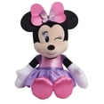 thumbnail image 2 of Peluche Minnie Mouse de petite taille de Disney Junior, 2 of 4