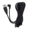 thumbnail image 2 of Micro USB Cable Charging Cable for Systems And Most, 2 of 6