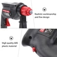 thumbnail image 2 of CHOK Electric Repair Toys Simulation Maintenance Drill Children‘s Set Toddler, 2 of 8