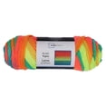thumbnail image 1 of Mainstays Acrylic Yarn, 1 of 4
