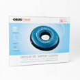 thumbnail image 5 of ObusForme Coussin de Confort en Gel Circulaire de Soutien, 5 of 5