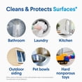 thumbnail image 3 of Clorox® Eau de Javel Concentrée Originale 2.4L, 3 of 7