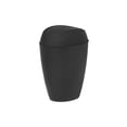thumbnail image 1 of POUBELLE TWIRLA 9L DE LOFT 2.4 Gallon (9 L) Capacity, 1 of 5
