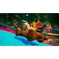 thumbnail image 4 of Jeu vidéo DreamWorks All-Star Kart Racing pour (PS5), 4 of 9