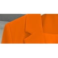 thumbnail image 4 of Vente de Liquidation! Cardigan pour Femmes Cardigans pour Femmes Veste Décontractée pour Femmes Poches Manches Longues Bouton avant Veste de Travail à Boutons Rd3 L, 4 of 9
