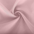 thumbnail image 5 of Gspmoly Robes pour Femmes Grande Taille, Tailleur pour Femmes à Lacets, Col à Revers, Boutons, Robe de Couleur Unie, Robes de Soirée pour Femmes Offres, 5 of 5