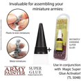 thumbnail image 3 of Army Painter Super Glue, 3 of 3