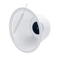 thumbnail image 3 of Panier de Skimmer de Piscine Premium de Remplacement avec Fond Lesté et Verrouillable, 3 of 8