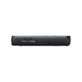 thumbnail image 4 of SONY ICDPX370 Mono Digital Voice Recorder with Built-in USB, 4 of 4