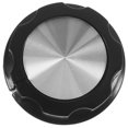thumbnail image 4 of KAKOWELY Oven Switch Knob Oven Switch Knob Timer Switch Knob Pressure Cooker Switch Cap Cooker Accessory1.18"X1.18"X0.87", 4 of 5