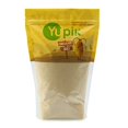 thumbnail image 1 of Yupik Organic Blanched Almonds Meal/Flour, 1Kg, 1 of 3