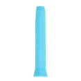 thumbnail image 2 of DYNWAVECA Badminton Racket Grip Tape Tennis Handle Wrap Tape Silicone Non Slip Replacement Lightweight Soft Handle Tape Tennis Overgrip Blue, 2 of 9