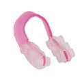 thumbnail image 4 of lionlar 3-4 Pcs 3 Paires Correcteur de Forme pour Pont Levant Redressement, Multicolore, 3 Pcs, 4 of 7