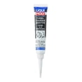 thumbnail image 2 of Liqui Moly 22074 20 g Pro-Line Turbocharger Additive Tube for BMW, 2 of 2