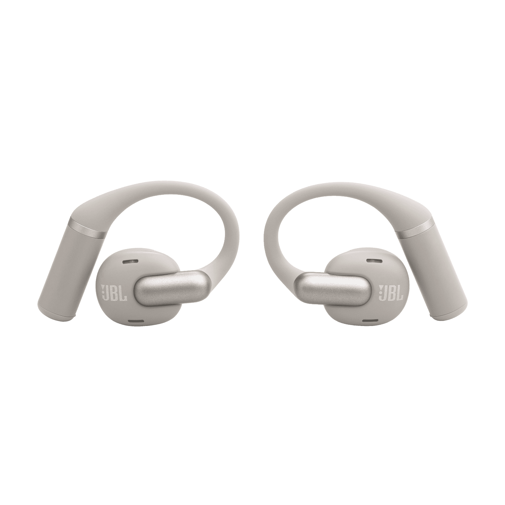 JBL Sense Pro True wireless open-ear headphones Grey