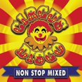 thumbnail image 1 of Circus Disco Non Stop Mixed, 1 of 1