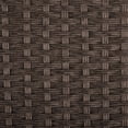 thumbnail image 2 of Sofa pour patio Belmont HOMETRENDS, 2 of 7
