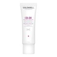 thumbnail image 1 of Dualsenses Color Repair and Radiance Balm by Goldwell for Unisex - 2.5 oz Balm, 1 of 2