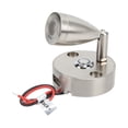 thumbnail image 2 of Lampe de Lecture Remorque LED, Lampe de Lecture RV LED Lampe de Lecture LEDRV Améliorez Votre Expérience, 2 of 9