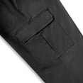 thumbnail image 2 of Pantalon cargo Workload, 2 of 3