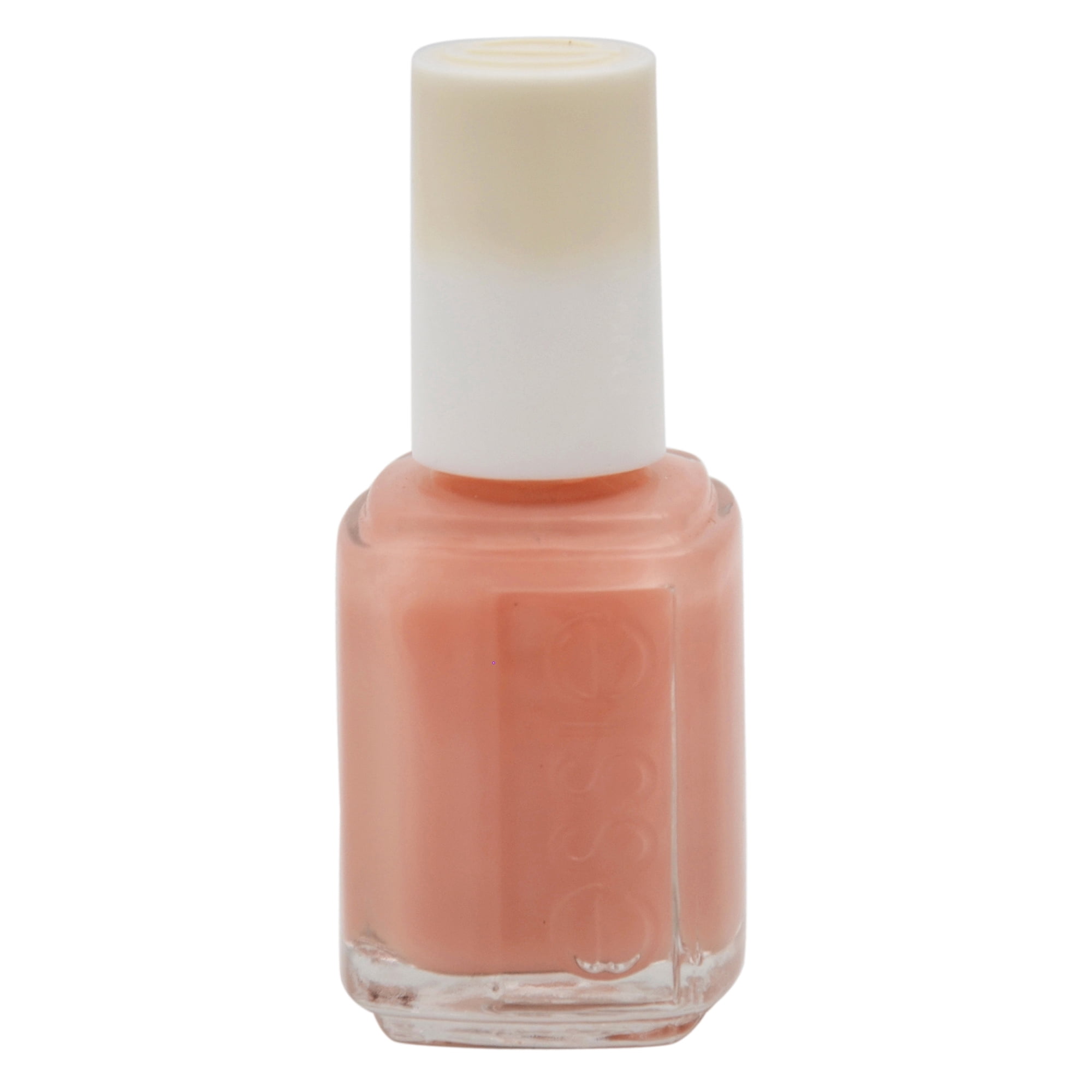 Essie Nail Polish # 633 Hi Maintenance by Essie for Women - 0.46 oz Nail Polish