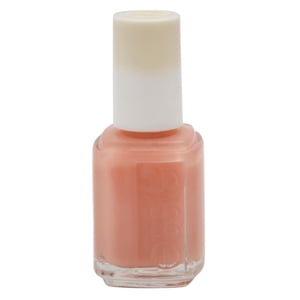 Essie Nail polonais # 633 Entretien par Essie pour les femmes - 0.46 oz Nail Polonais