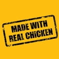thumbnail image 4 of Pedigree Choice Cuts In Sauce Adult Wet Dog Food With Real Chicken, 4 of 6
