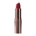 thumbnail image 2 of MCoBeauty - Rouge à Lèvres Crème Mat Luxe, 2 of 8
