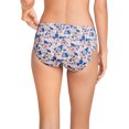 thumbnail image 2 of Jockey Women's Elance String Bikini - 3 Pack, 2 of 5