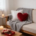 thumbnail image 4 of Double Layer Raschel Fleece Blanket | Soft, Thick & Warm for Bed, Sofa & Lounging, 4 of 6