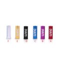 thumbnail image 3 of yingyy Brake Shift Cable Cap Replacing Road Bikes Housing Cover Shifting Tube Cycle Caps Supplies Outdoor Riding Silver 6 Pcs 1Set, 3 of 6