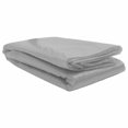thumbnail image 1 of vidaXL Floating PE Solar Pool Film 549x274 cm Grey, 1 of 3