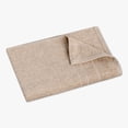 thumbnail image 4 of Serviette de bain Mainstays, 4 of 5