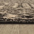 thumbnail image 5 of Mohawk Home Townsent Grey Polyester Area Rug, 5 of 5